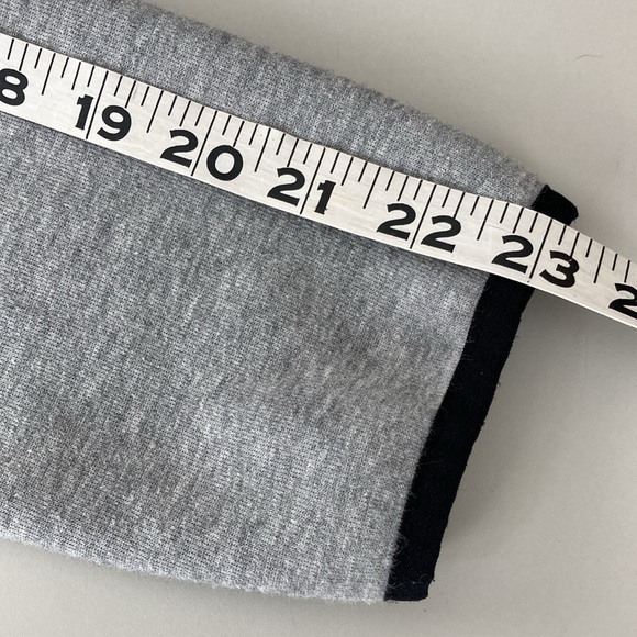 Levelwear Verve Philadelphia Flyers Hoodie Pullover Sweatshirt - Picture 11 of 14